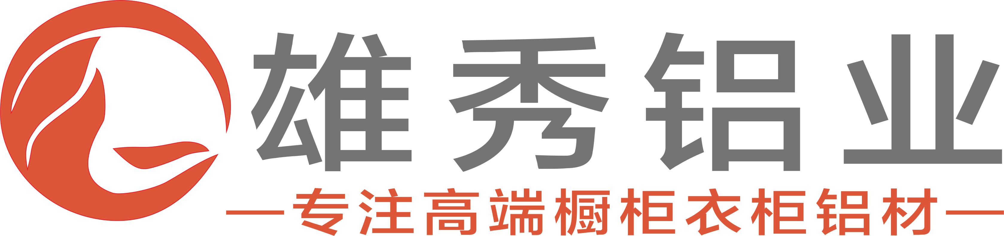 佛山雄秀全鋁家居廠晶鋼門(mén)-櫥柜門(mén)鋁材定制加盟網(wǎng),極簡(jiǎn)輕奢,跟進(jìn)新潮!